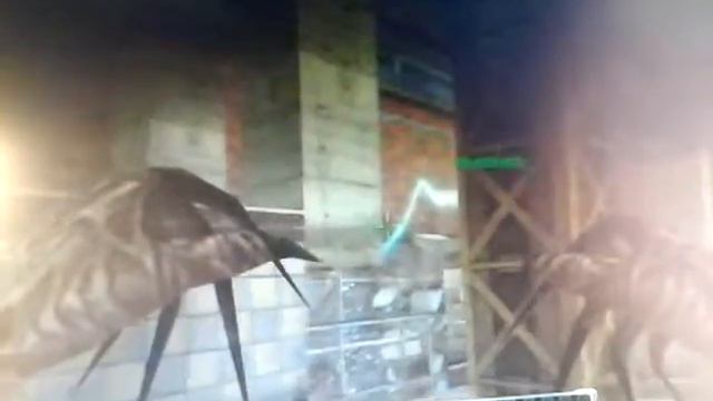 Привет смотреть онлайн