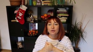Как сделать приглашение в Германию: официальное и неофициальное, какое выбрать? Мой личный опыт