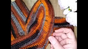 СП Носочная дюжина. 2 старт #носочная_дюжина / Финиш :)