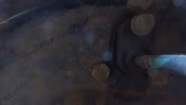 Trommel remmen fiat ducato 230 vervangen - mobiel wonen смотреть онлайн