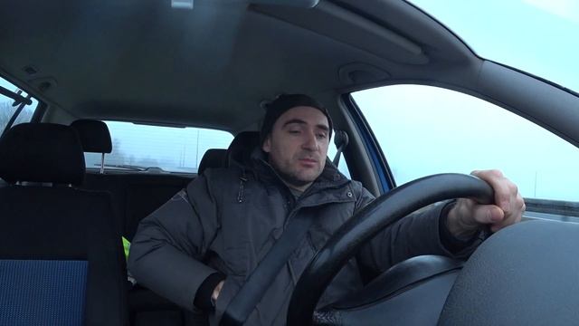 Покупка и монтаж второго морского контейнера для переделки.