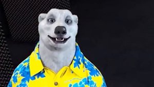 Ходилки бродилки конец (финал) его больше не будет