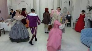 Бурре