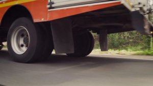 Безопасное обращение с огнём