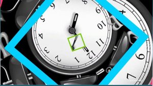 Родительское собрание, 2 класс.