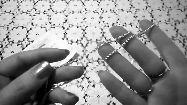 Цепочка Цена $2 15 смотреть онлайн