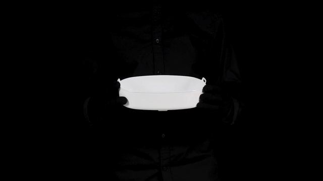 Пароварка Endever Vita 176 смотреть онлайн