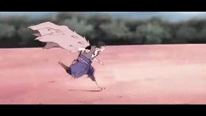 $UICIDEBOY$ - CHARIOT OF FIRE | ITACHI VS SASUKE | NARUTO SHIPPUDEN