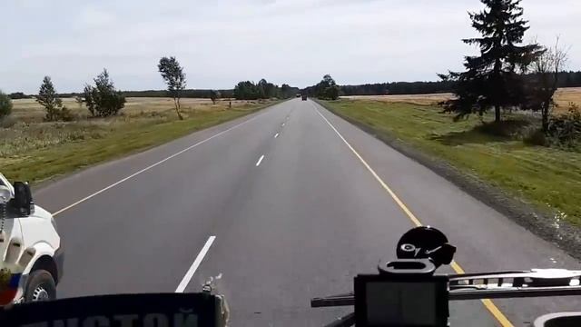 Сколько Зарабатывают Большегрузы)Тонары,Фуры