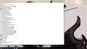 Как решить проблему с Разрешением Экрана в игре Fallout 4