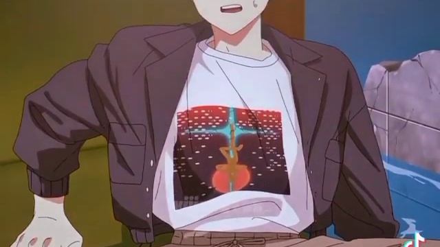 26 листопада 2023 р. смотреть онлайн