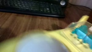 Луноход Straume из СССР