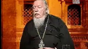 Почему Бог не всем даёт семью и счастье в семье