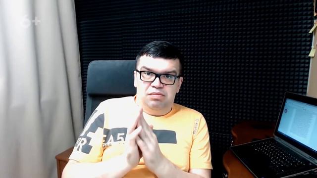 Как создать кулинарный YouTube канал с нуля? Что делать, если близкие не поддерживают и не помогают смотреть онлайн