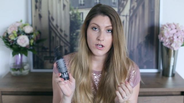 5 KEDVENC NYÁRI HAJÁPOLÓM I BeautyJunkieHU