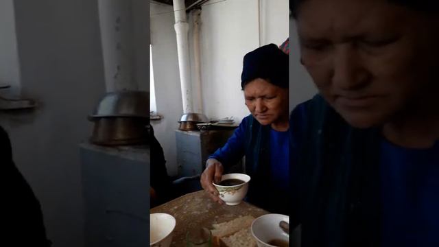 Песни от Альмира(3) смотреть онлайн