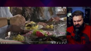 Отдыхаем от кринжа с Лукашенко