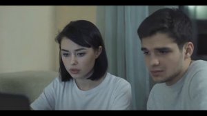 Стил Райдер || Stil Ryder - Просто дай (Lil Dicky remake)