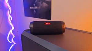 W-king D320 VS Mifa Wildrod "DUAL VS SINGLE TWEETERS!"