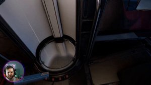 Прохождение Х4 за ТОРГОВЦА #4 || Вышел ОСВЕЖИТЬСЯ в X4: FOUNDATIONS