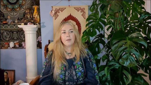 Уважение к частным границам. Завтрак с Мастером Ольгой Гомон.