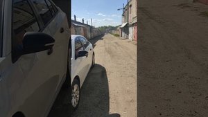 глушитель перфоманс pm307 на шевроле Круз 1.8 MT