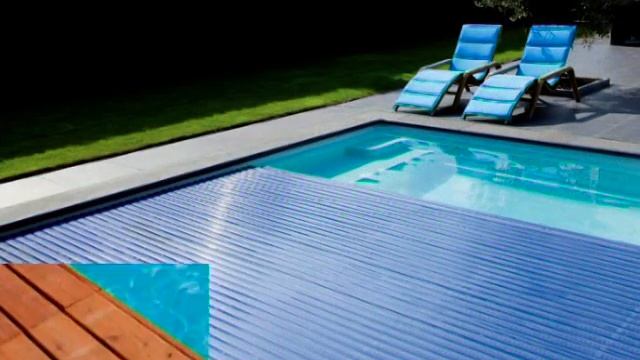 элитные бассейны из европы.mpg смотреть онлайн