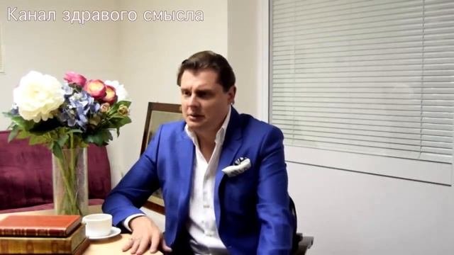 Объяснение что такое религия