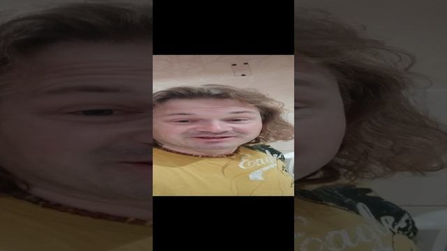 Бодрое утро???