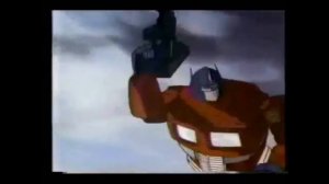 топ 10 игрушек 90-х (часть 1)