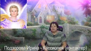 Яхве и Христос - одна и та же личность? Почему тогда разница между Ветхим и Новым Заветами?