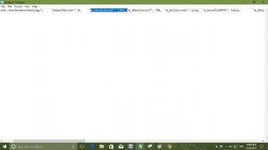 how to fix Quantum Break FPS Lag