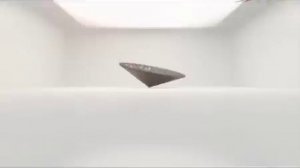 ЕВРОХИТ ТОП-40