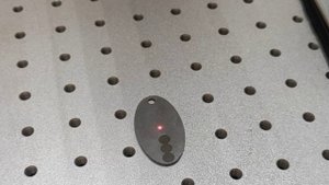 Raycus 30Q VS JPT 30LP. Что лучше_ Raycus или JPT_