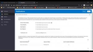 Sec 3 5 Oracle Integration Cloud OIC in Depth