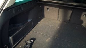 VW PASSAN GTE B8 - ПОДЗАРЯЖАЕМЫЙ ГИБРИД