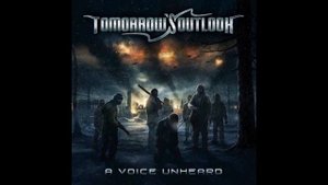 Tomorrow's Outlook - Slave to the Evil Force