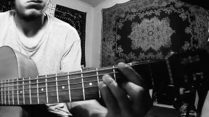 Деспасито Как играть на гитаре Despasito