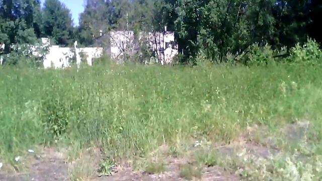НАШЛИ ПИОНЕР.ЛАГЕРЬ ЗАБРОШЕННЫЙ!! ЧИТАЙТЕ ОПИСАНИЕ!!