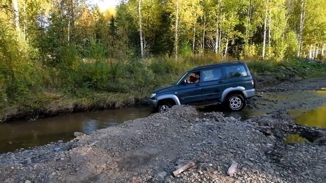 За шишками 2015г смотреть онлайн