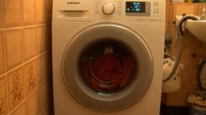 звуки стиральной машины. sound of washing machine