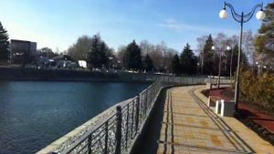 Курганинск   2 января 2019 г