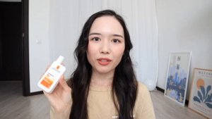 Лучшие кремы с SPF 2021 | Мои любимые солнцезащитные кремы для лица | Best sunscreens