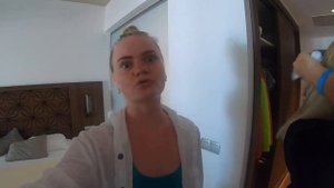 RIU ATOLL MALDIVES 2022 | ВОЗВРАЩЕНИЕ НА YOUTUBE