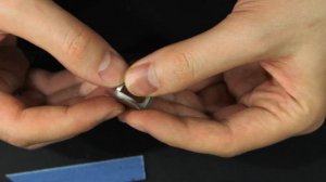 Шлифовальные цилиндры для гравера Dremel и Proxxon своими руками