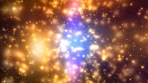 Как отличить настоящего колдуна(ведьму)?Почему настоящий практик магии не пойдёт на телевидение?