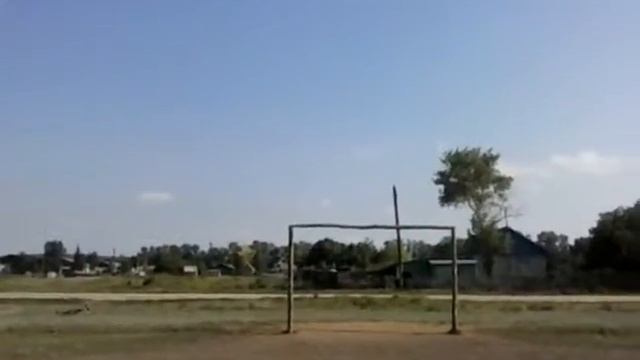 попал в перекладину смотреть онлайн