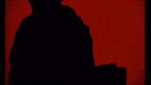 Алиса Научи меня,Родина моя