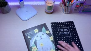 Как ХОРОШО Закончить Учебный Год? ✨ Как Исправить Оценки? Школьные Советы