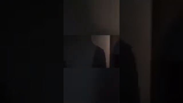 Аннолово 170 кв.м.